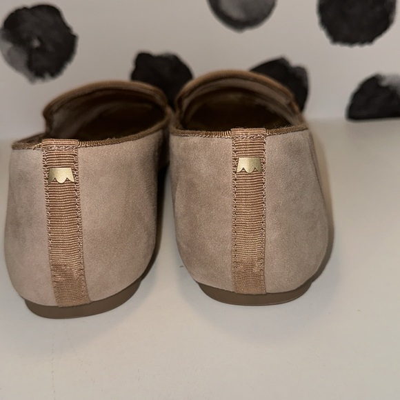 Birdies “The Starling” Flats - Picture 7 of 11